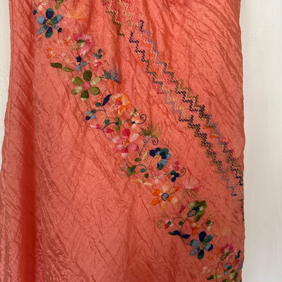 ABS by Allen Schwartz Dress - Picture 14 of 16